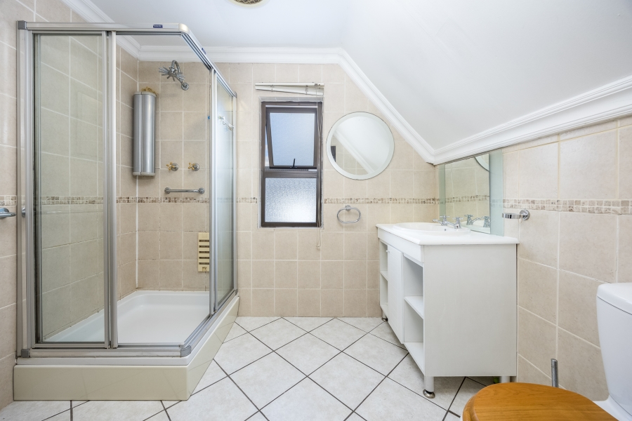 3 Bedroom Property for Sale in Brackenfell South Western Cape